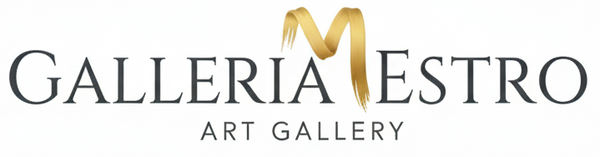 Galleria Estro di Michele Ramazzotti